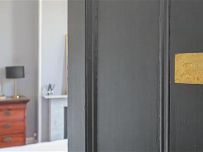 Picture 36